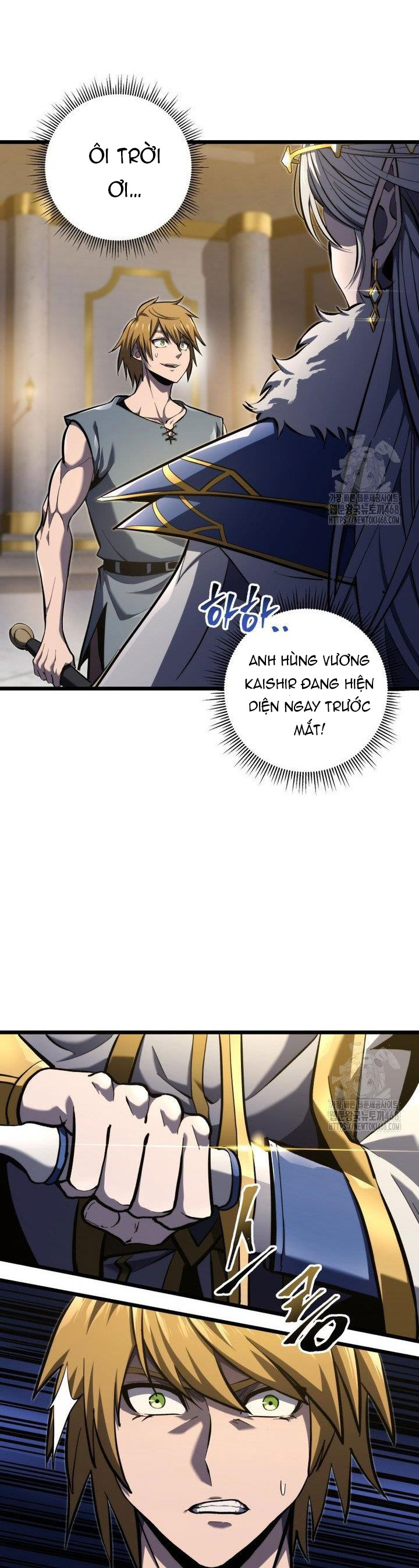 Chương 34 - Trang 11