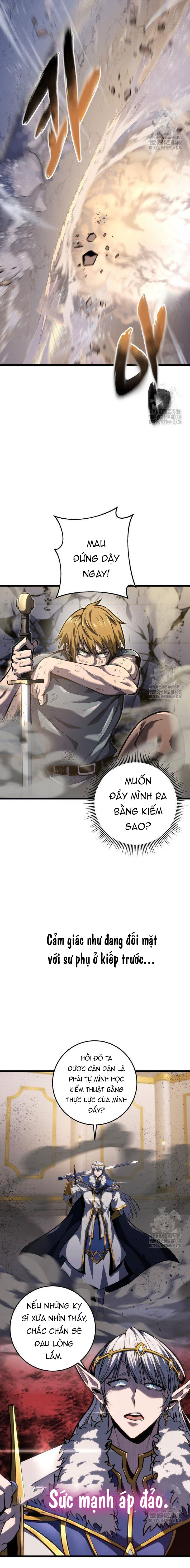 Chương 34 - Trang 13