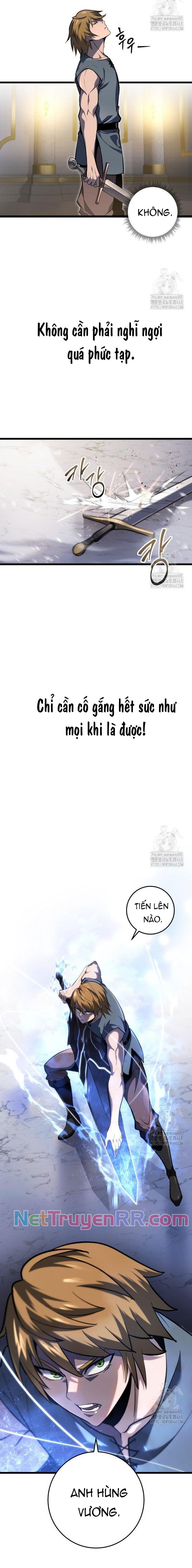 Chương 34 - Trang 16