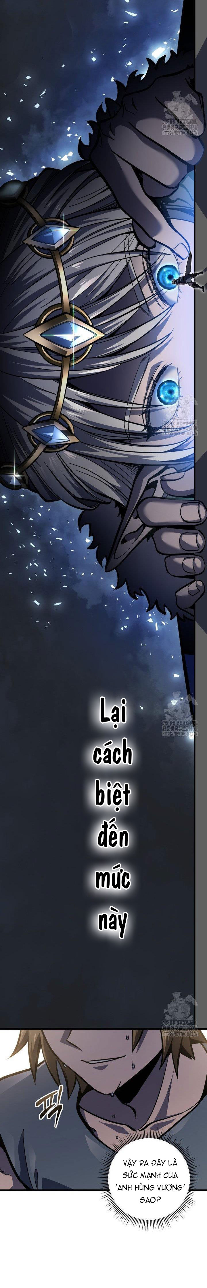 Chương 34 - Trang 22