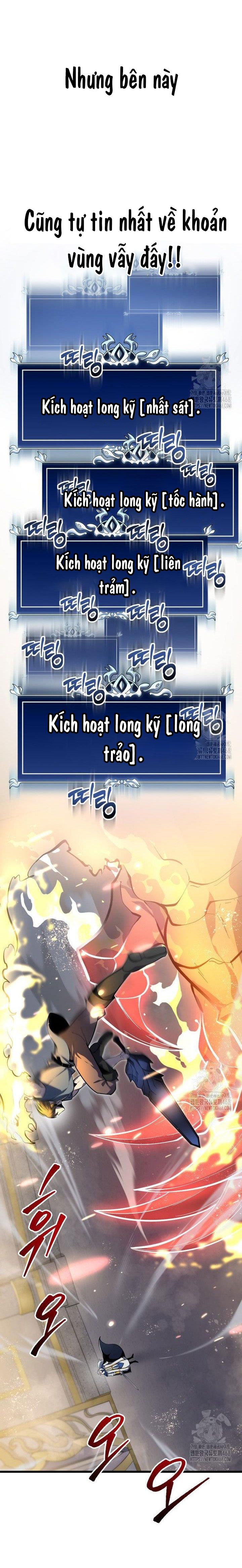 Chương 34 - Trang 23