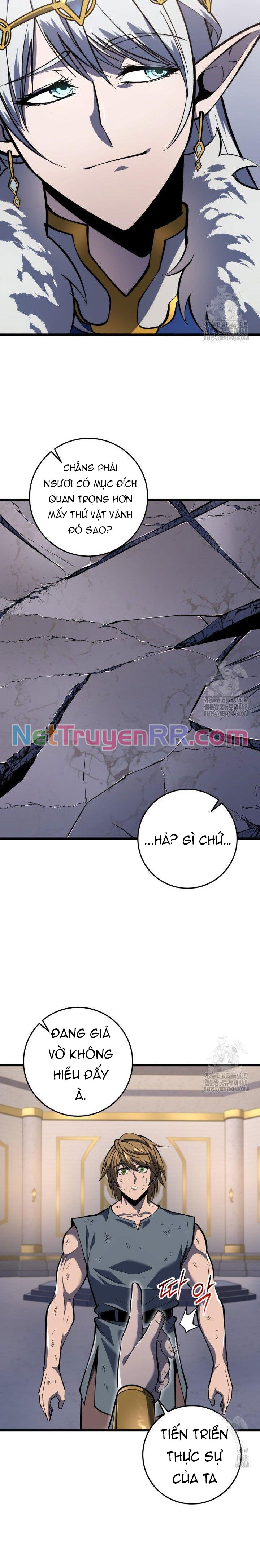 Chương 34 - Trang 30
