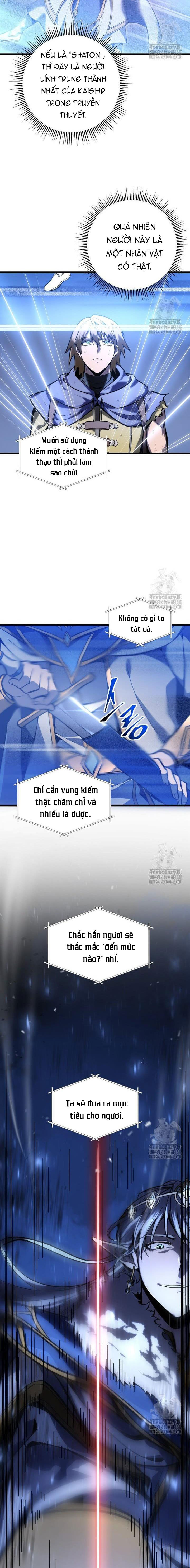 Chương 34 - Trang 4