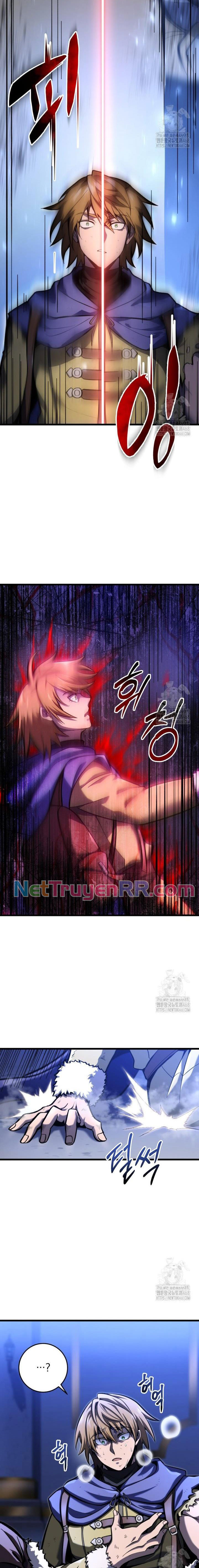Chương 34 - Trang 5