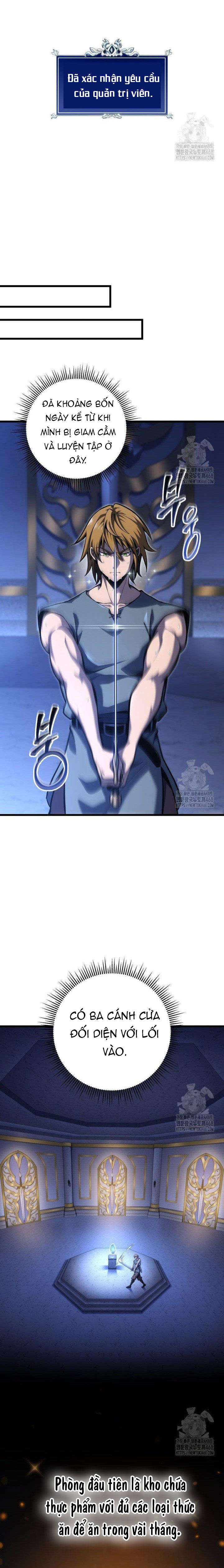 Chương 34 - Trang 7