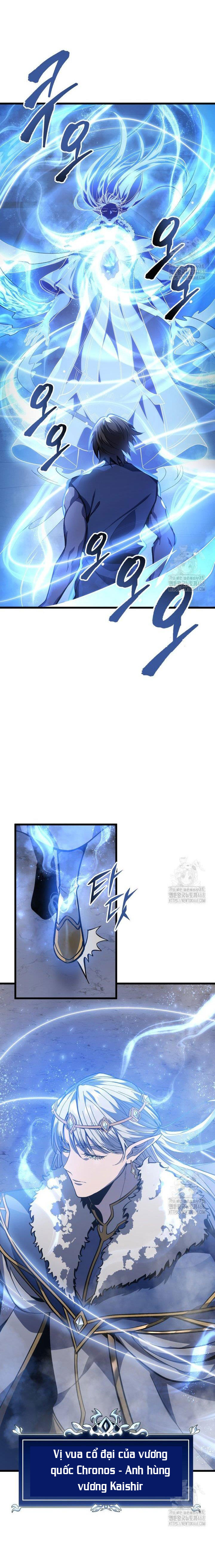 Chương 34 - Trang 10