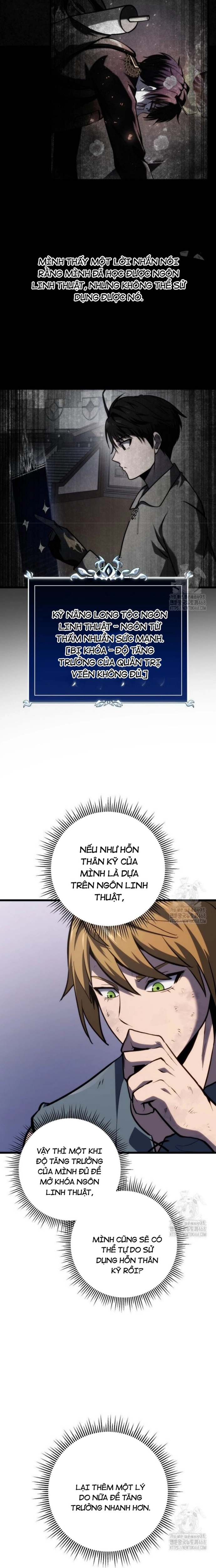 Chương 35.5 - Trang 13