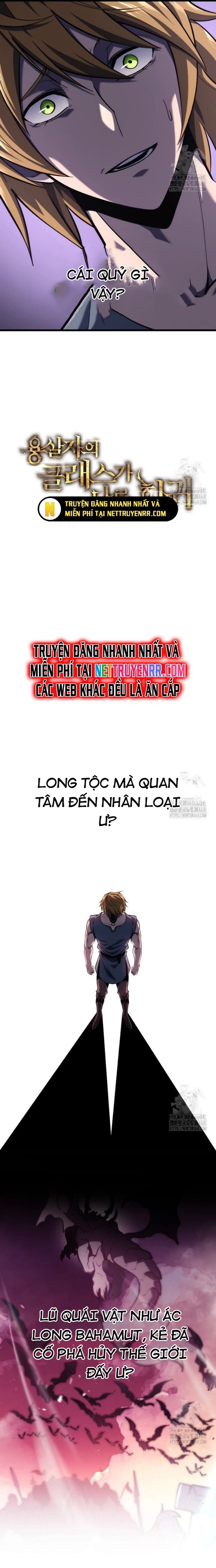 Chương 35.5 - Trang 23