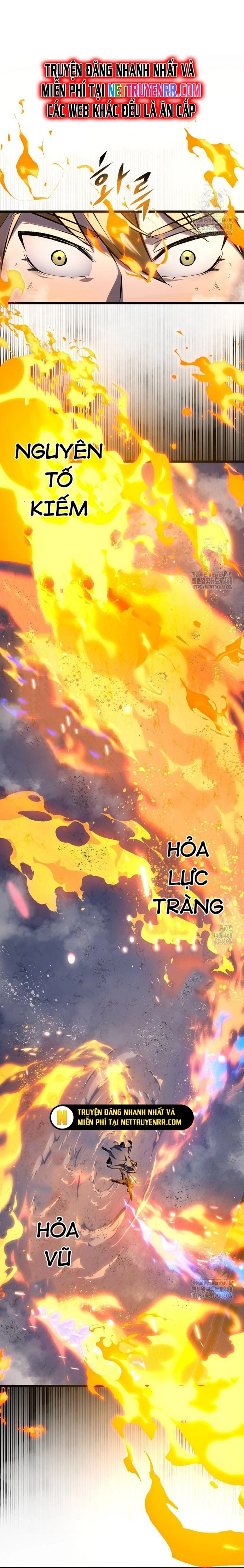 Chương 35.5 - Trang 36
