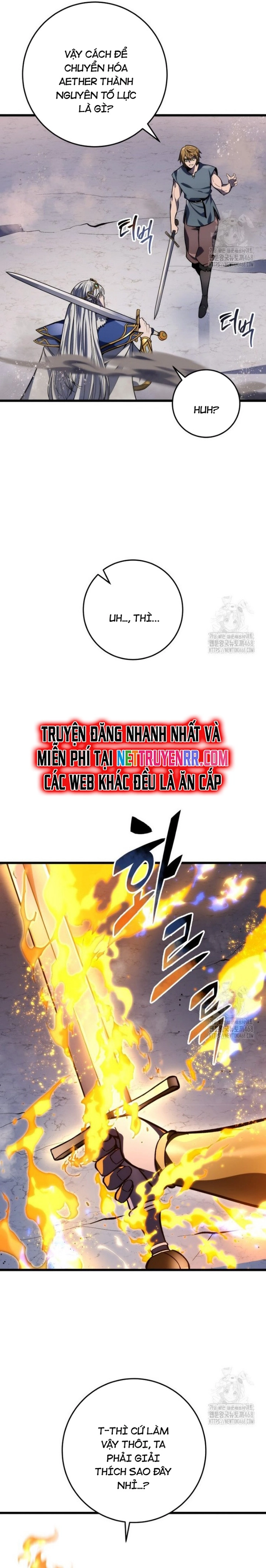 Chương 35.5 - Trang 5