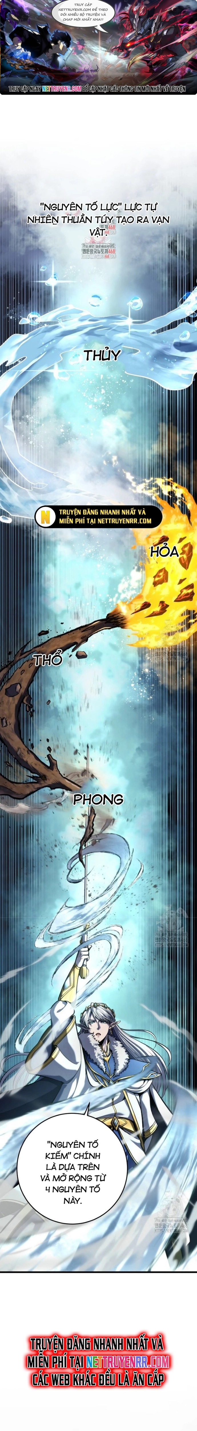 Chương 35 - Trang 1