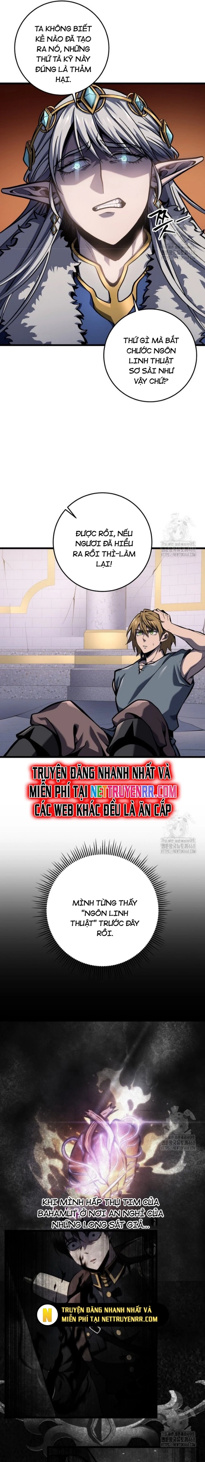 Chương 35 - Trang 12