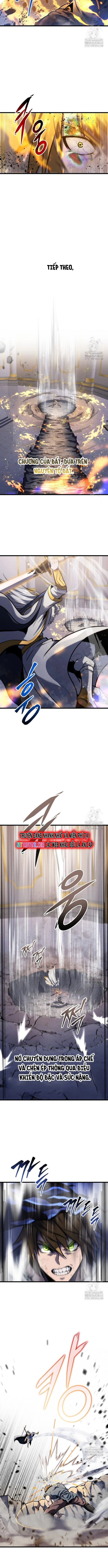 Chương 36 - Trang 2