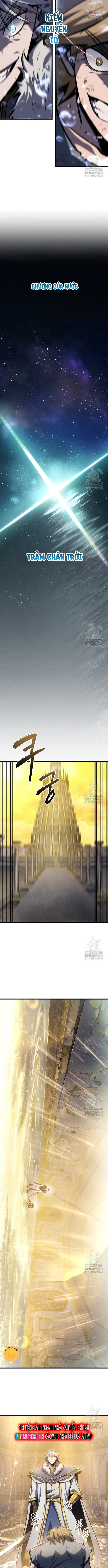 Chương 36 - Trang 14