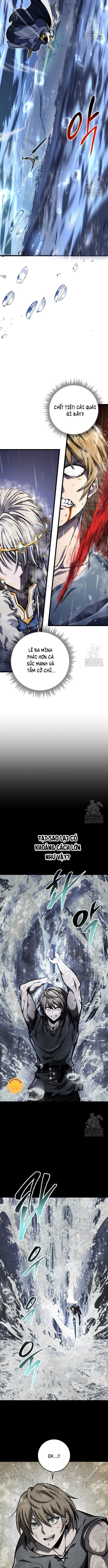 Chương 36 - Trang 5