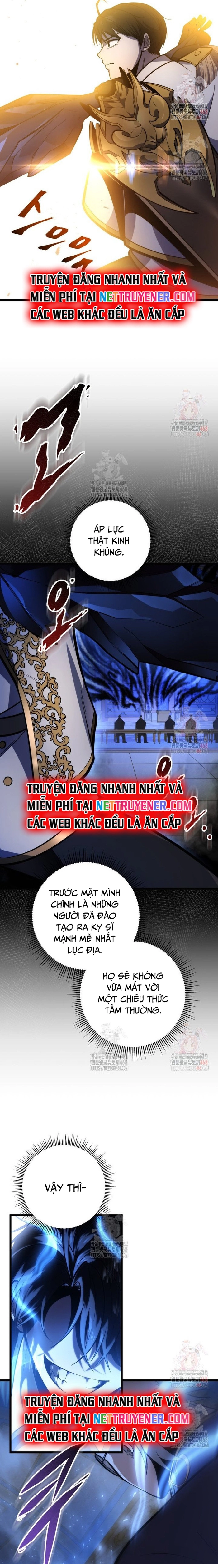 Chương 38 - Trang 2