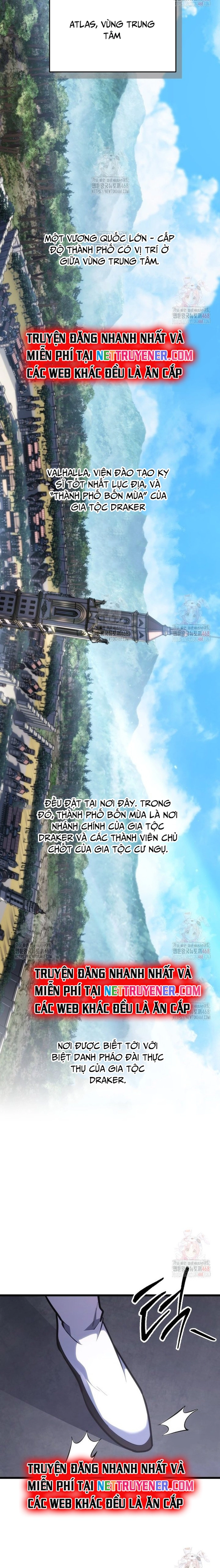 Chương 38 - Trang 12