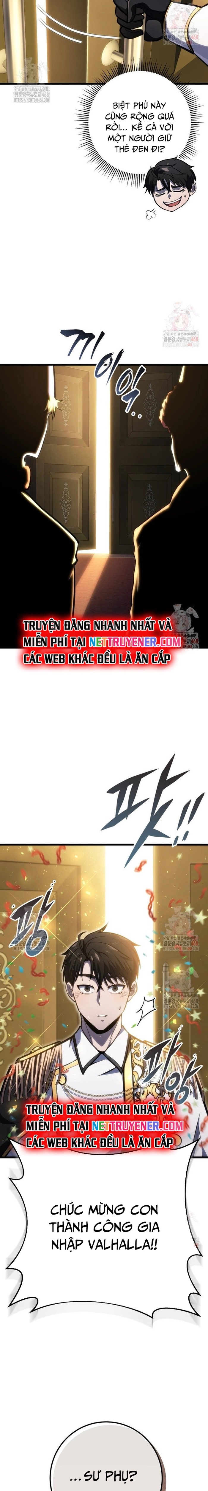 Chương 38 - Trang 14