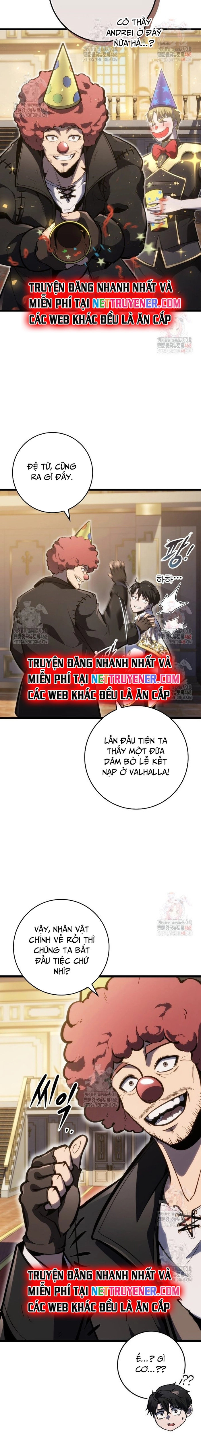 Chương 38 - Trang 15