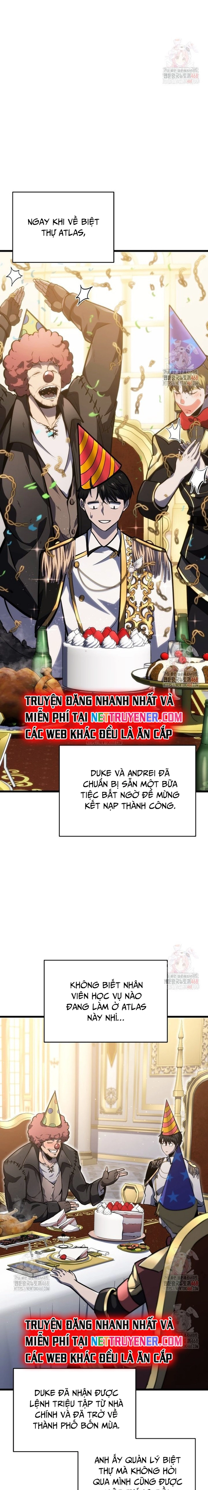 Chương 38 - Trang 16