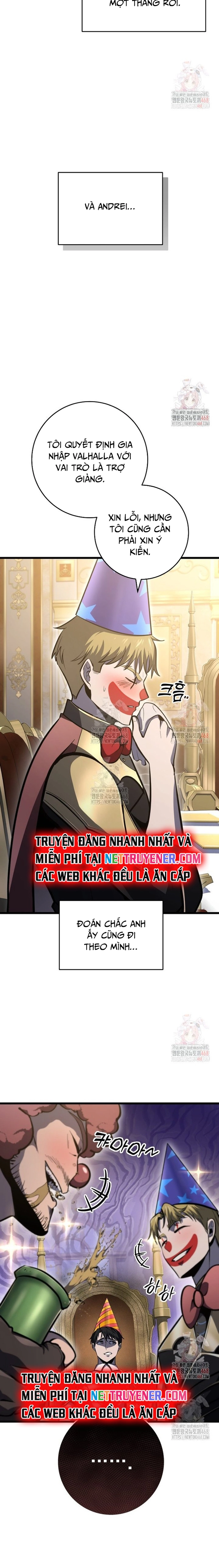Chương 38 - Trang 17