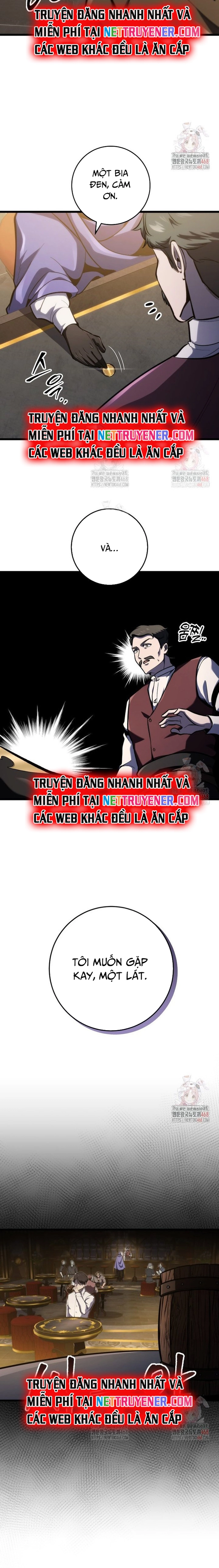 Chương 38 - Trang 20