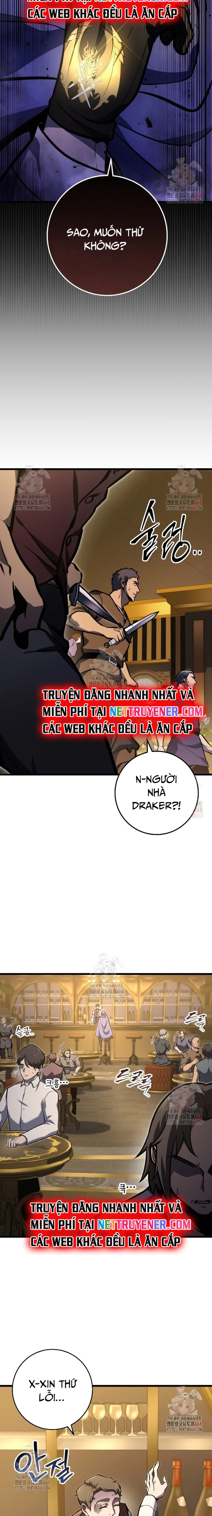 Chương 38 - Trang 22