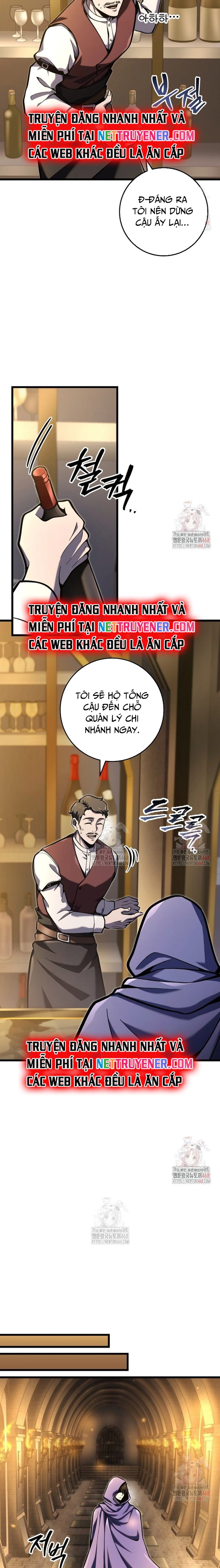 Chương 38 - Trang 23