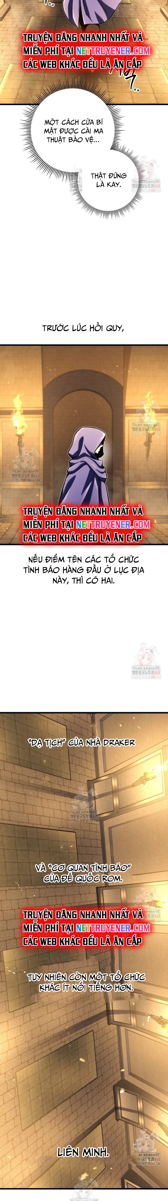 Chương 38 - Trang 24