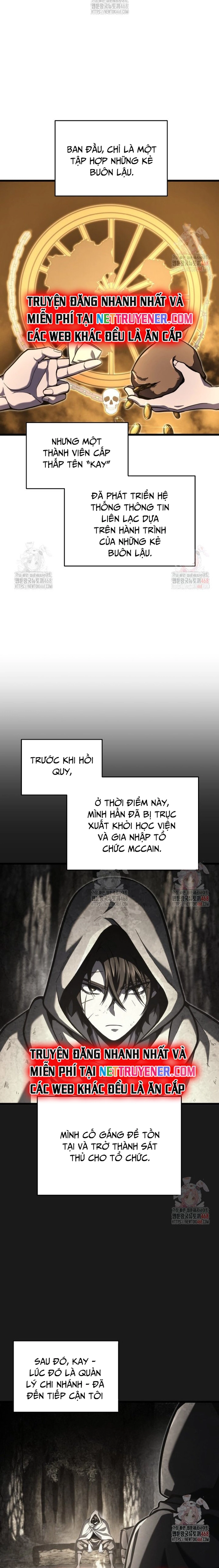 Chương 38 - Trang 25