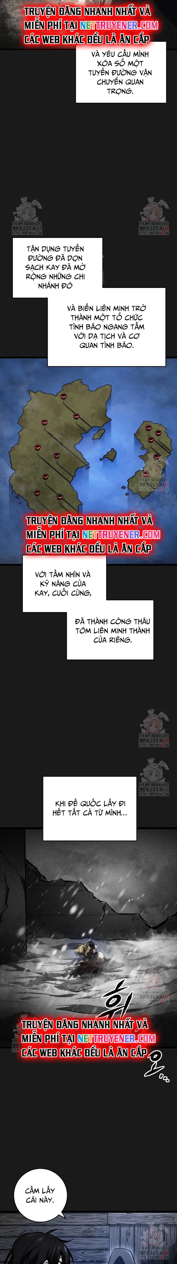 Chương 38 - Trang 26