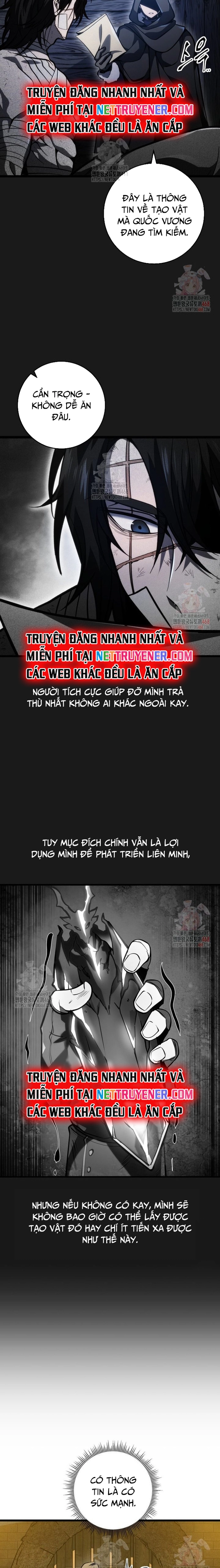 Chương 38 - Trang 27