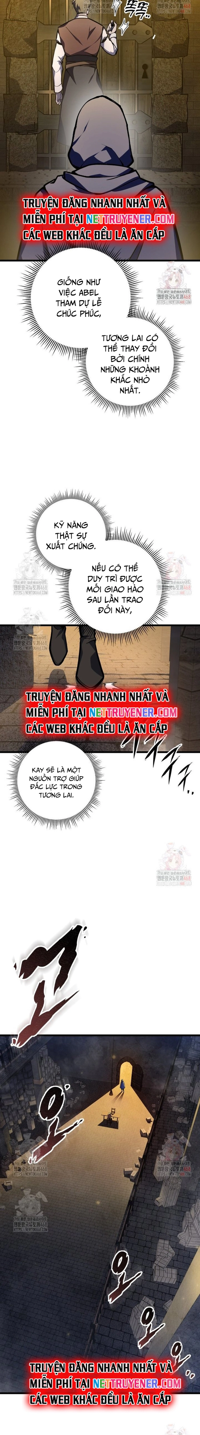Chương 38 - Trang 28