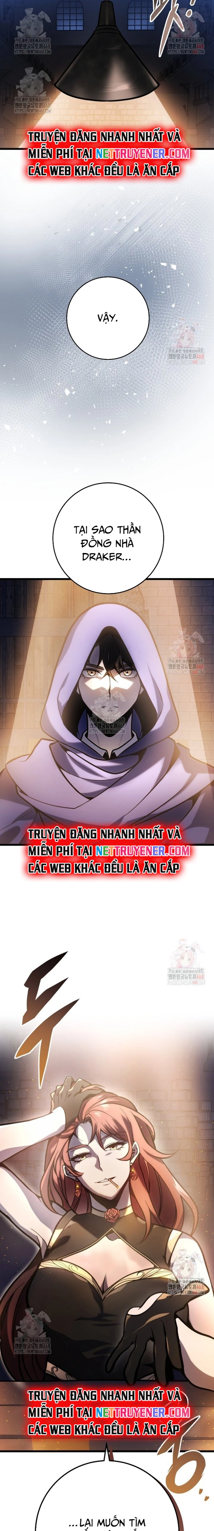 Chương 38 - Trang 30