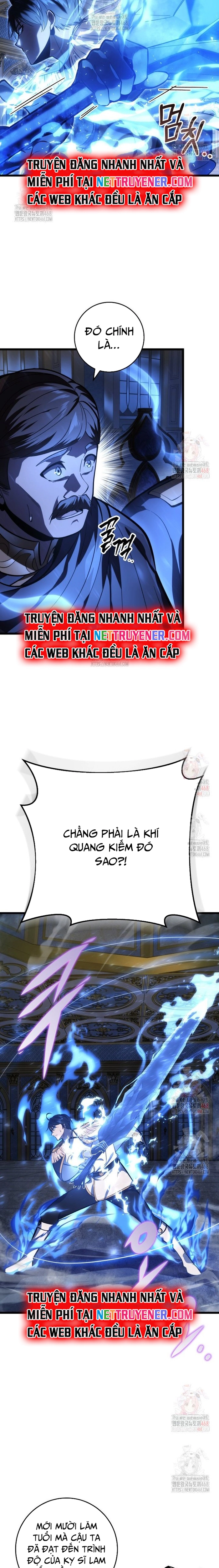Chương 38 - Trang 4