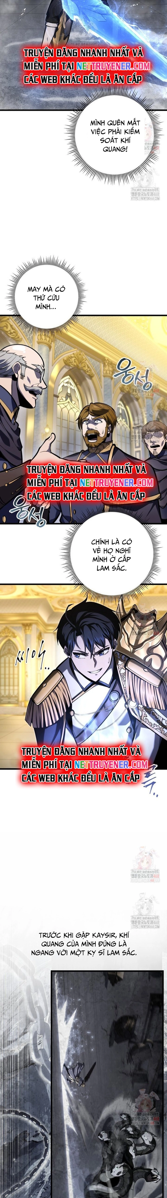 Chương 38 - Trang 6