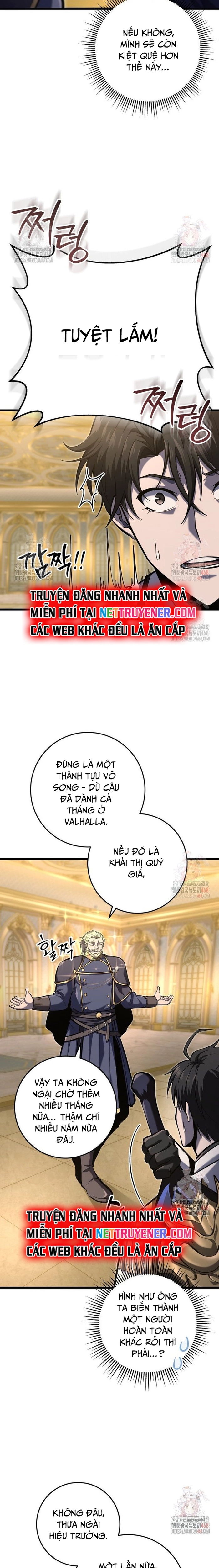 Chương 38 - Trang 9