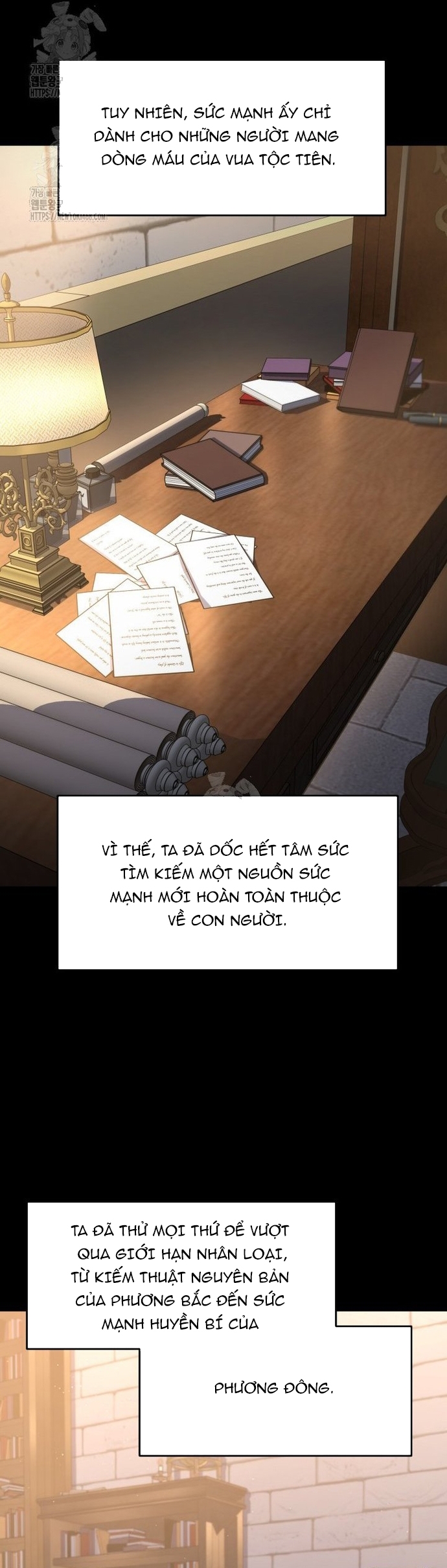 Chương 43 - Trang 12