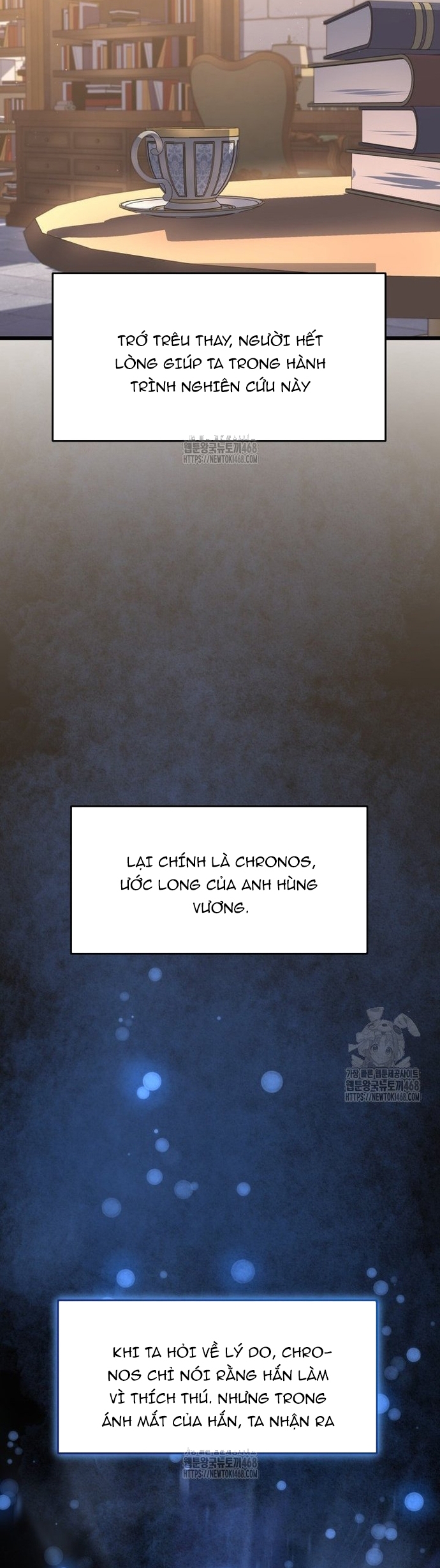 Chương 43 - Trang 13