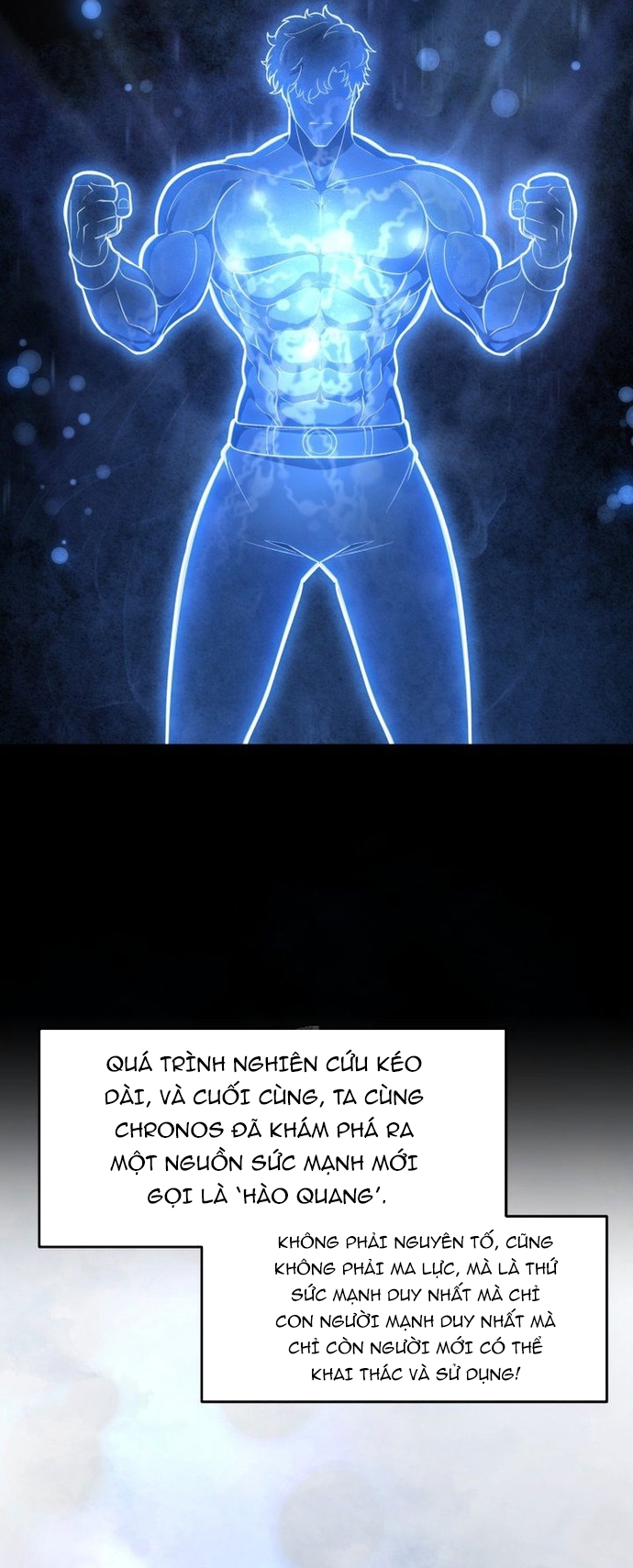 Chương 43 - Trang 14