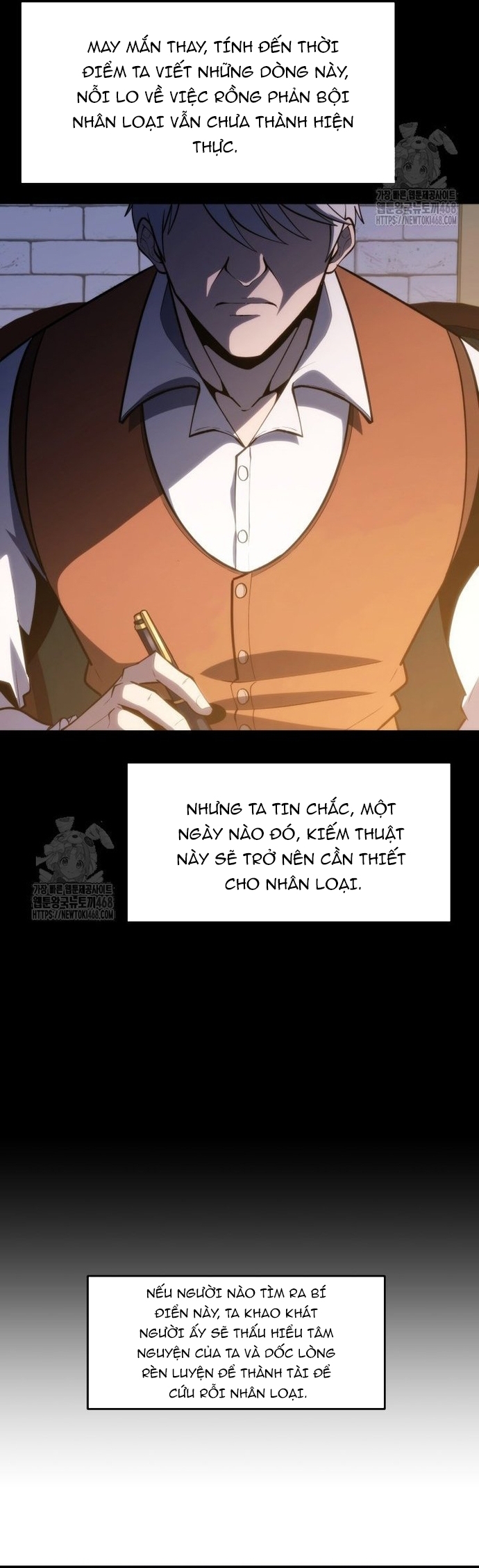 Chương 43 - Trang 18