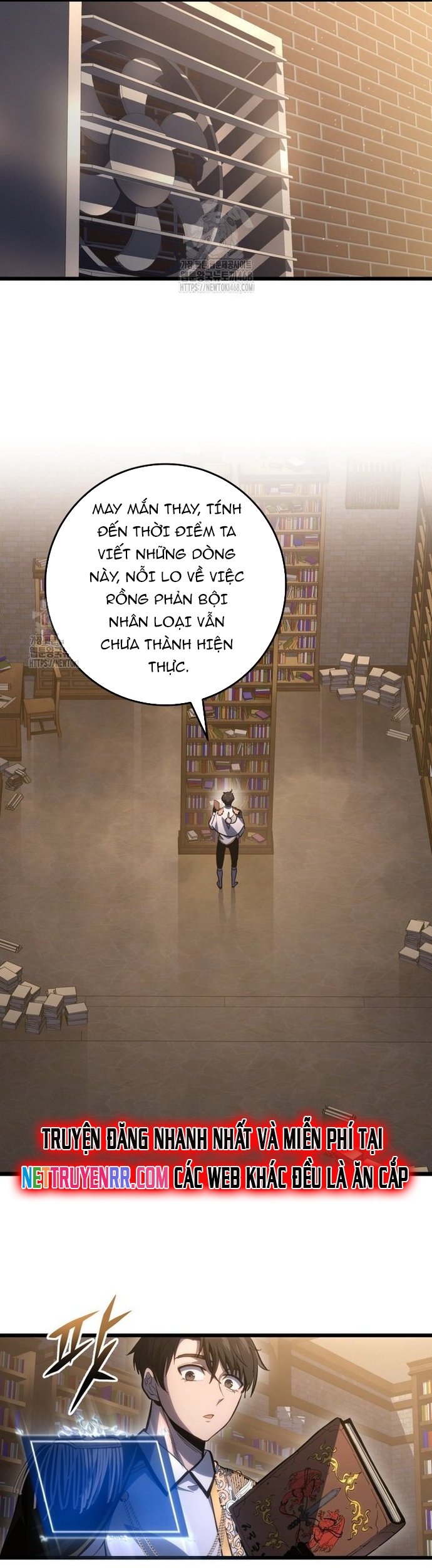 Chương 43 - Trang 19