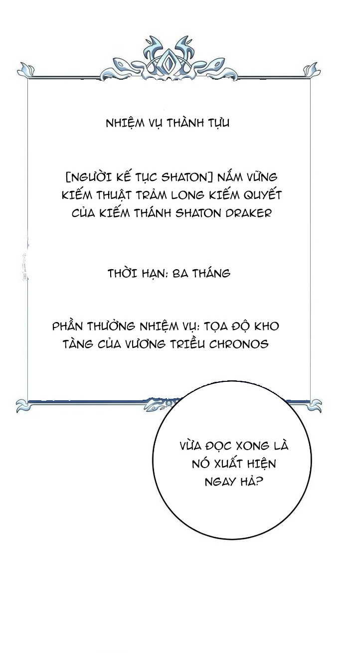 Chương 43 - Trang 20