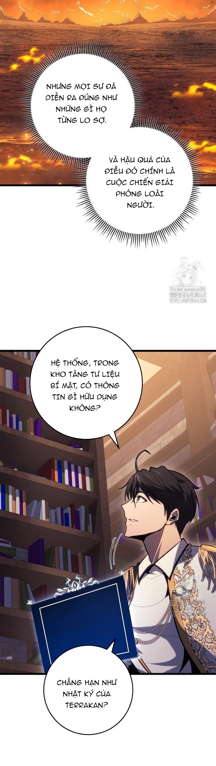 Chương 43 - Trang 24