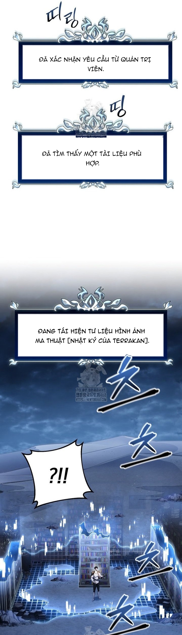 Chương 43 - Trang 25