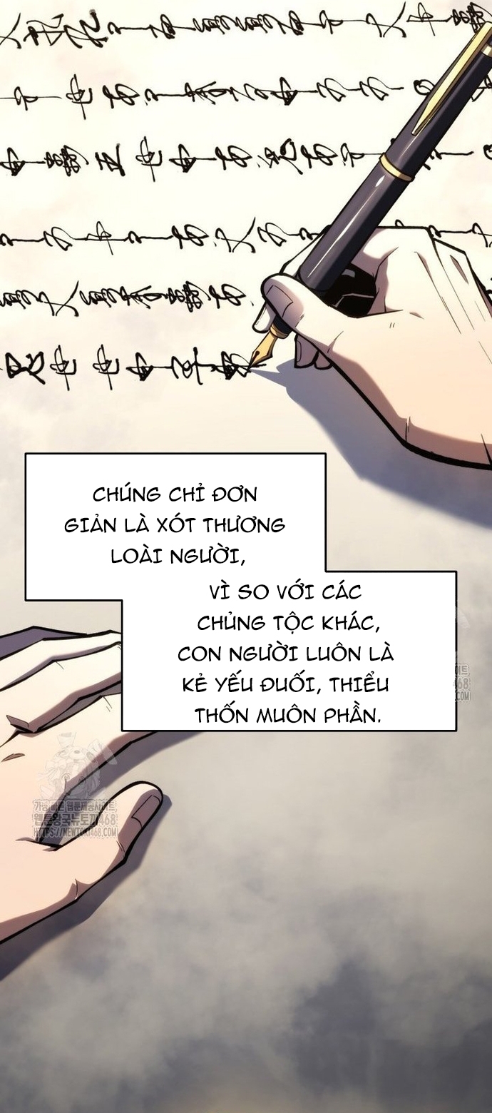 Chương 43 - Trang 4