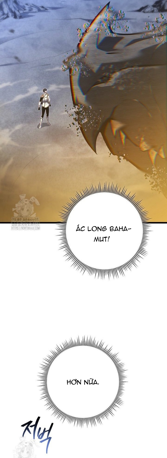 Chương 43 - Trang 34