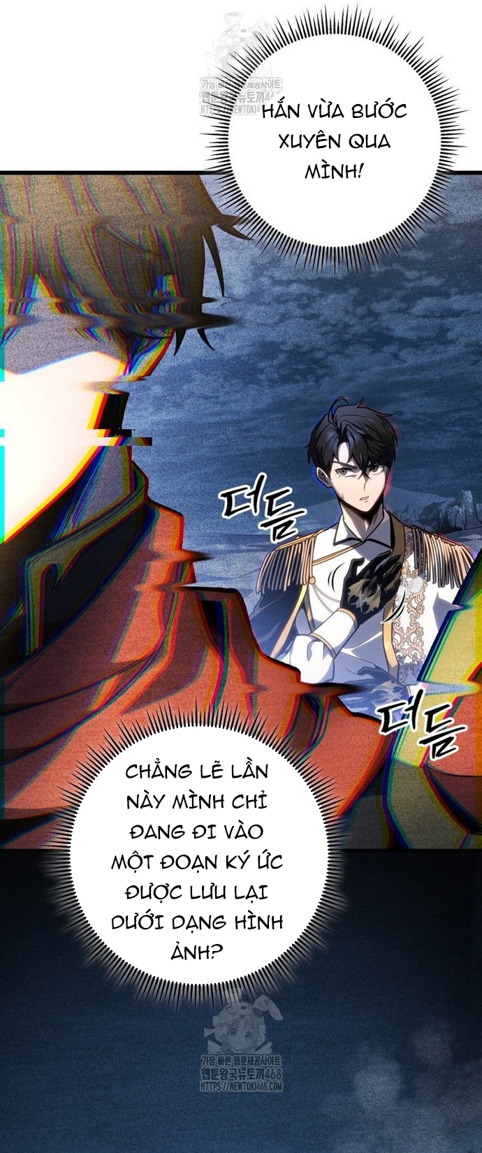 Chương 43 - Trang 38