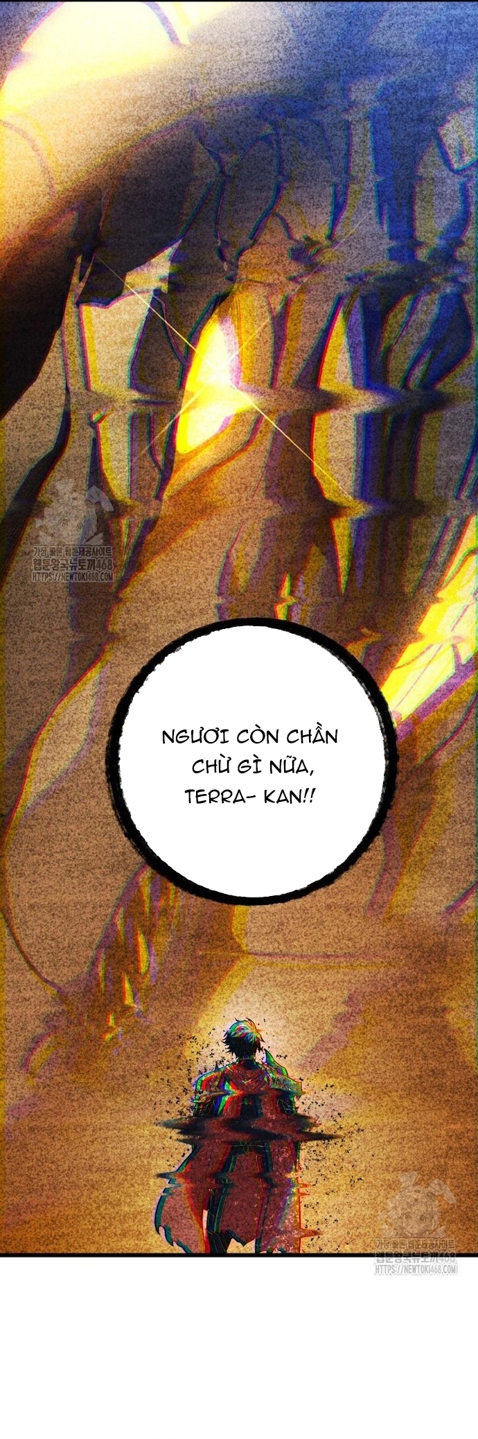 Chương 43 - Trang 45