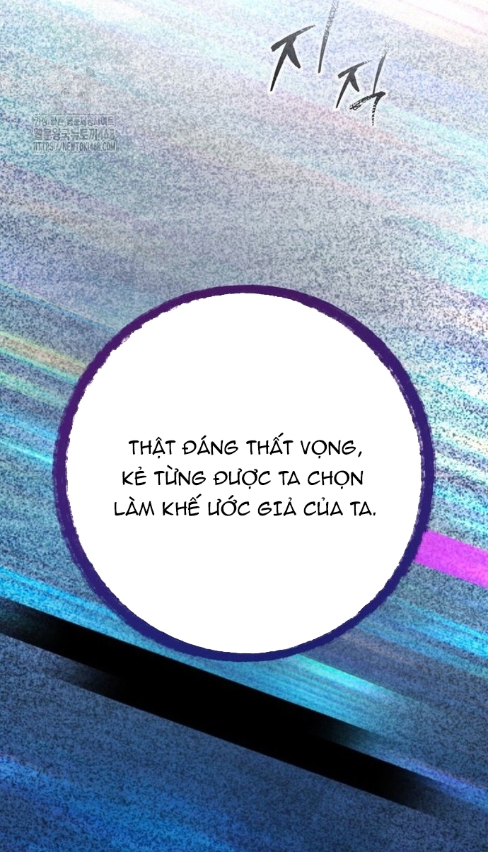 Chương 43 - Trang 47